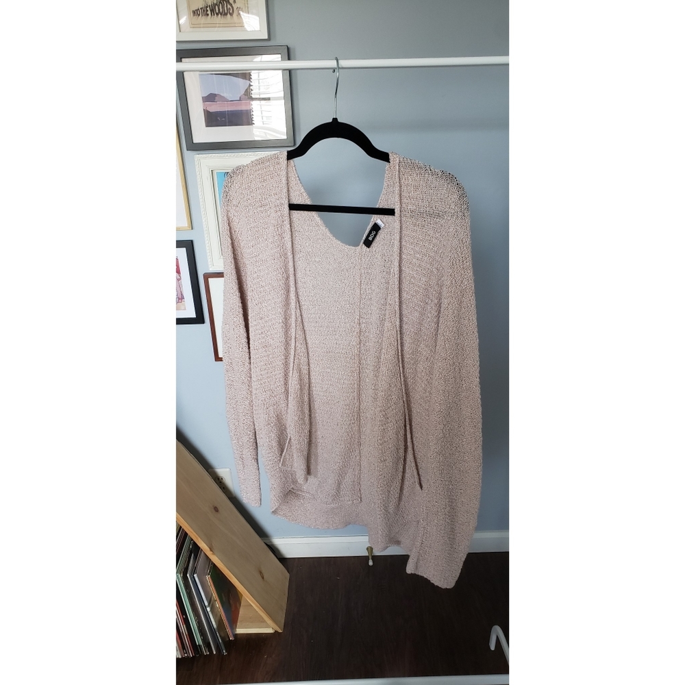 Urban Outfitters BDG Cardigan